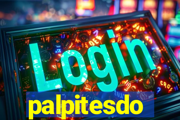 palpitesdo