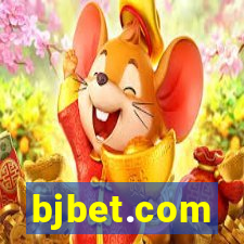 bjbet.com