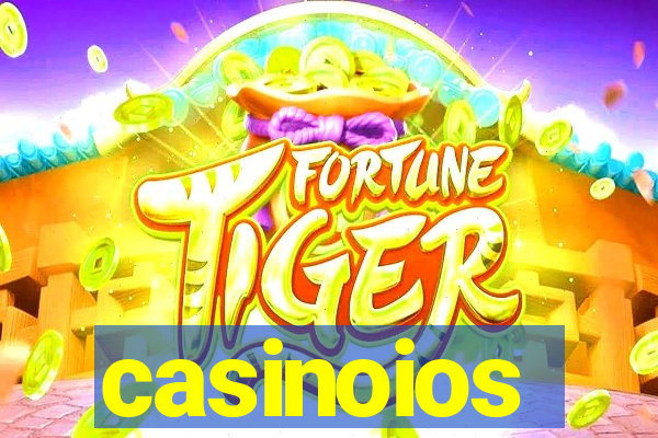 casinoios