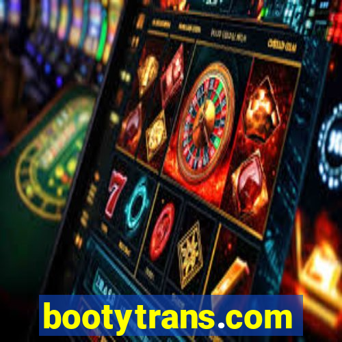 bootytrans.com