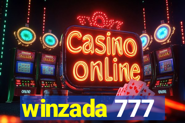 winzada 777