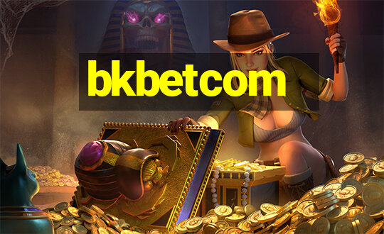 bkbetcom