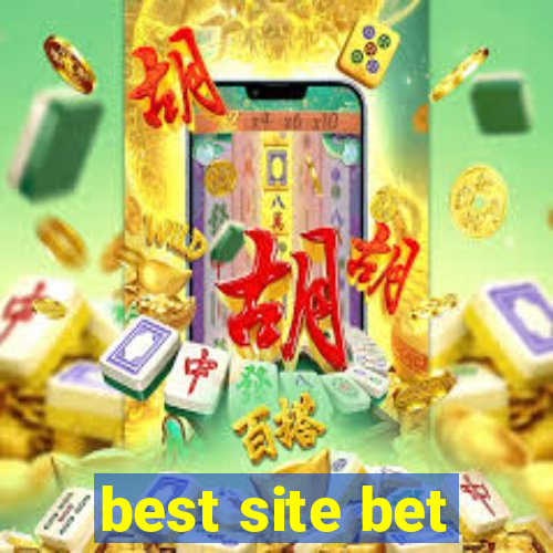 best site bet