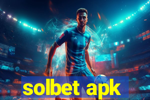 solbet apk