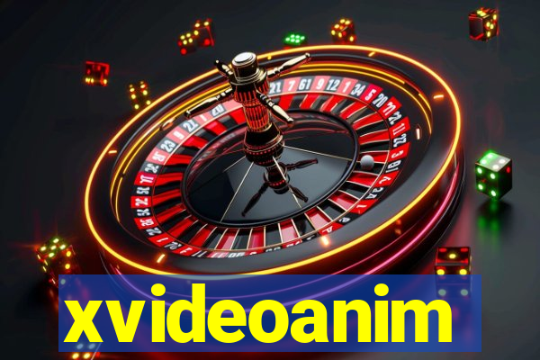 xvideoanim