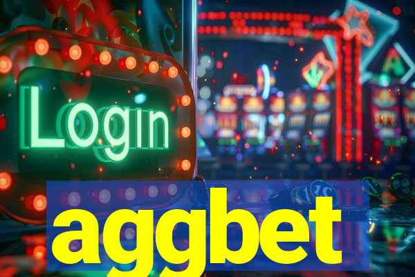 aggbet