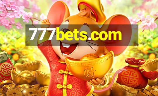 777bets.com