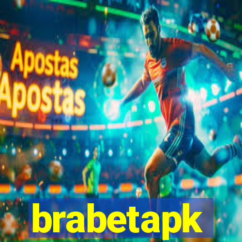 brabetapk