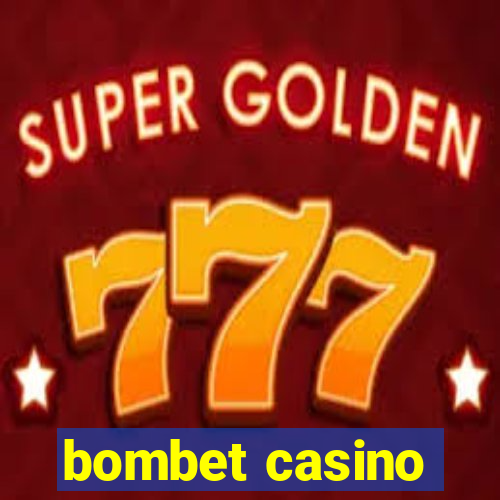 bombet casino