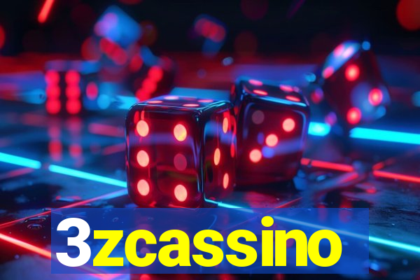 3zcassino