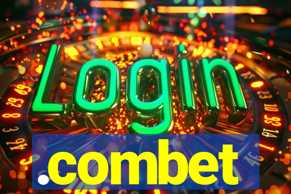 .combet