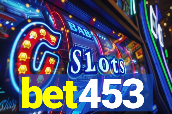 bet453