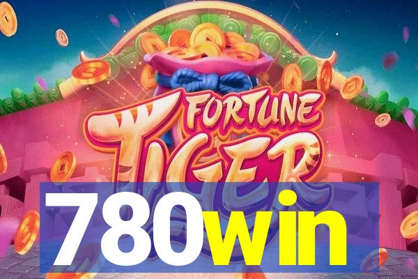 780win