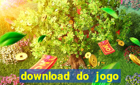 download do jogo do homem-aranha