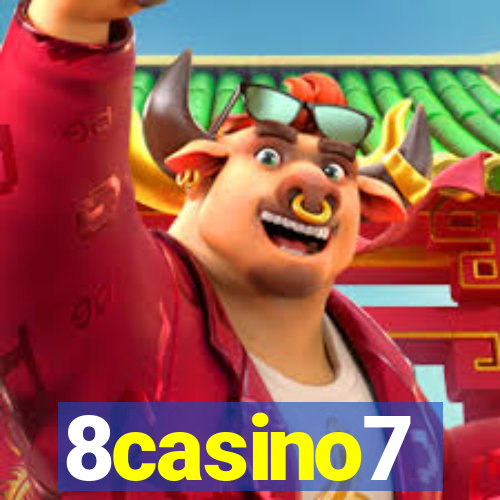 8casino7