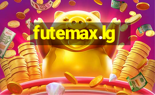 futemax.lg