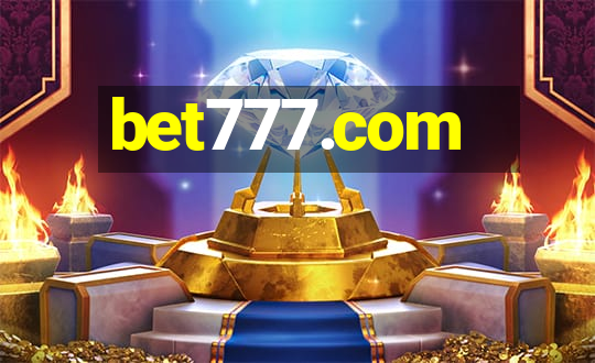 bet777.com