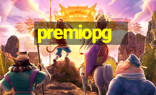 premiopg