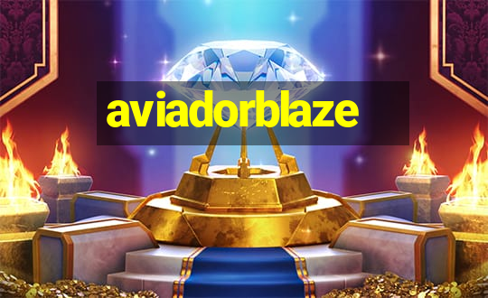 aviadorblaze