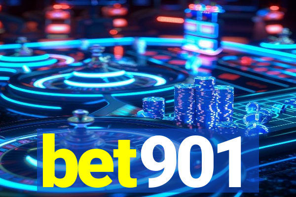 bet901