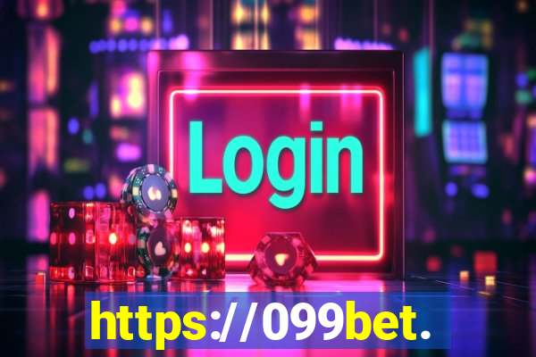 https://099bet.com/