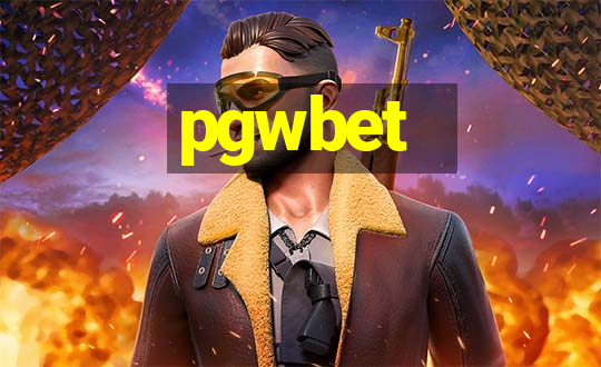 pgwbet