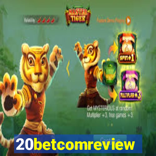 20betcomreview