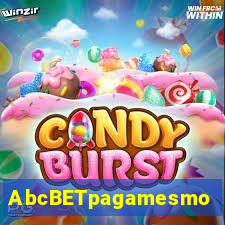 AbcBETpagamesmo