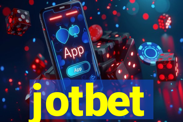 jotbet