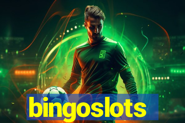 bingoslots