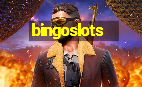 bingoslots