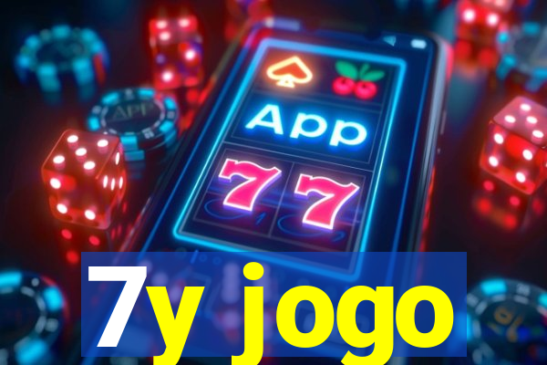 7y jogo