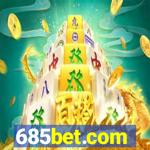 685bet.com