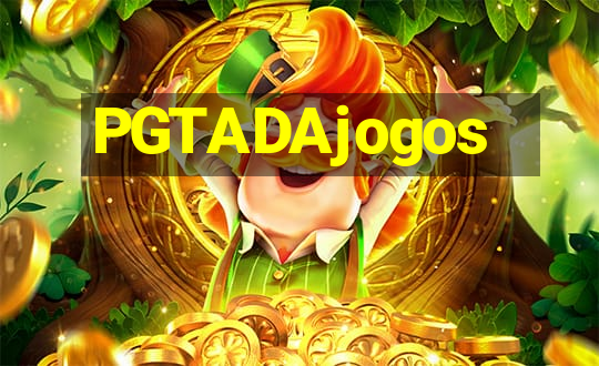 PGTADAjogos