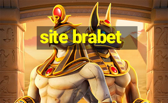 site brabet