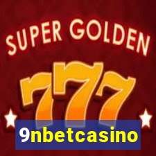 9nbetcasino