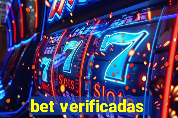 bet verificadas