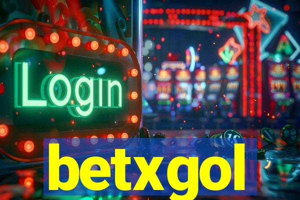 betxgol