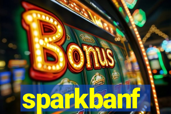 sparkbanf