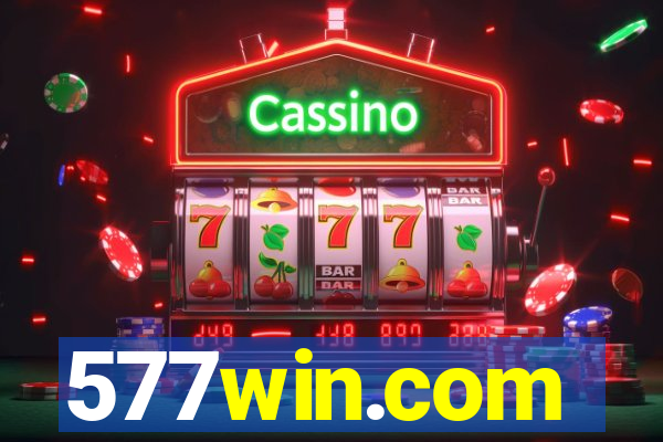 577win.com