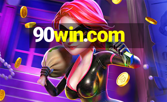 90win.com