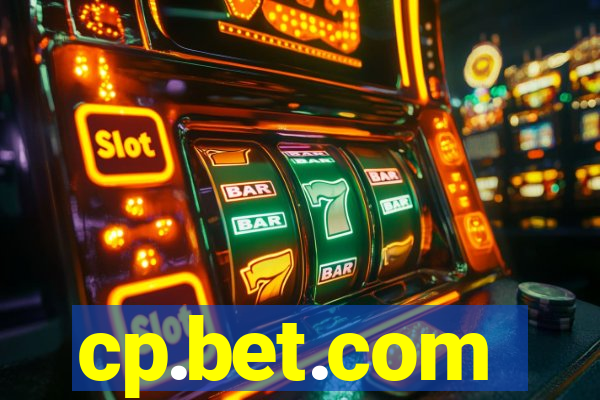 cp.bet.com