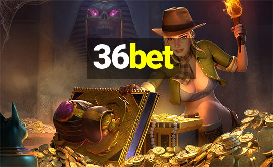 36bet