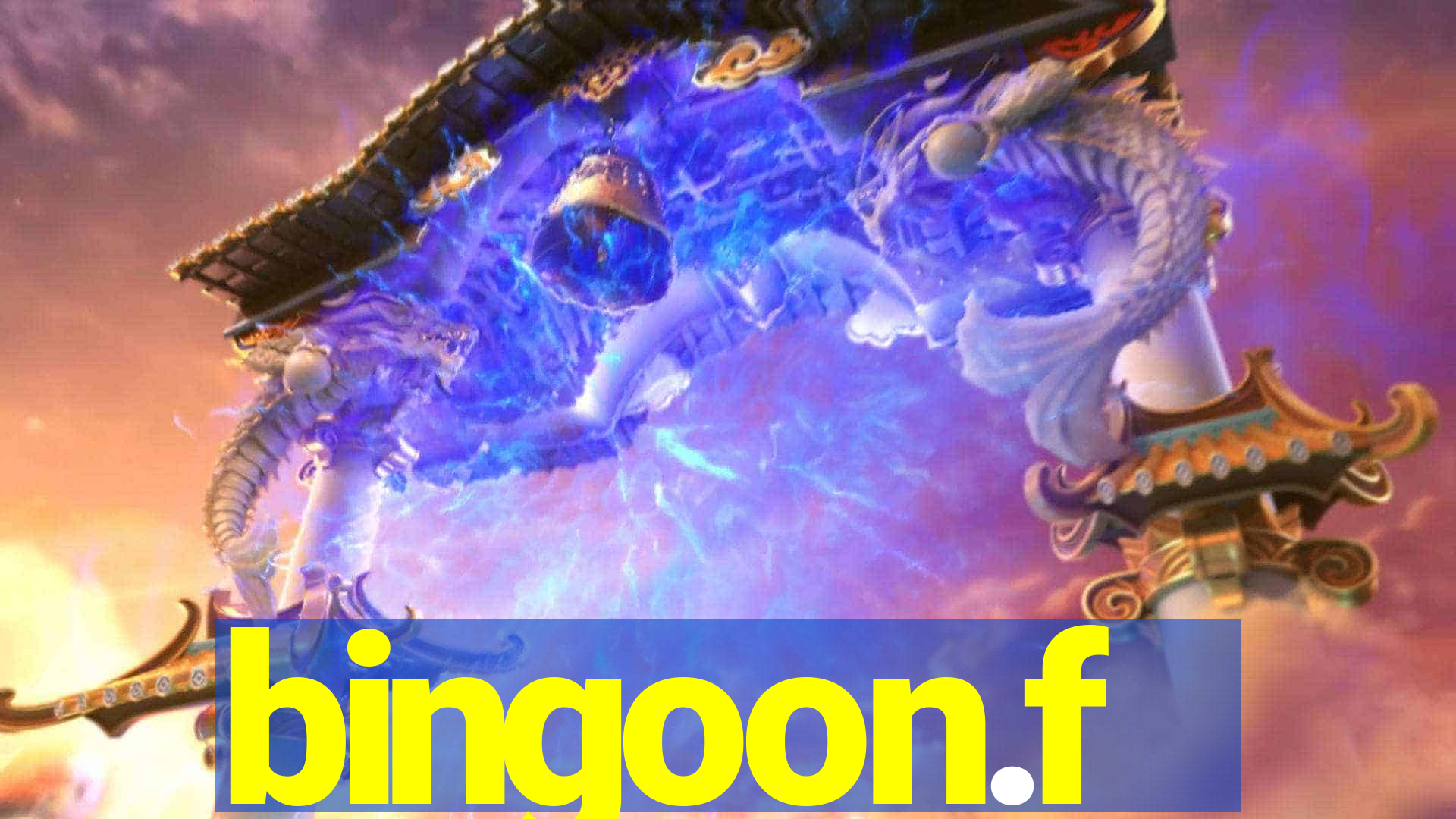 bingoon.f