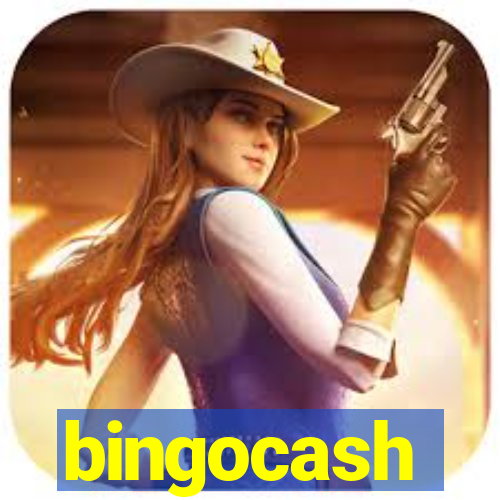 bingocash