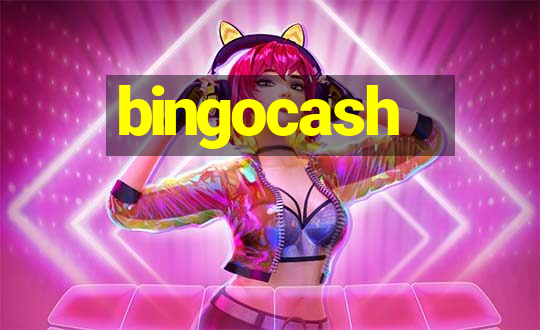 bingocash