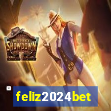 feliz2024bet