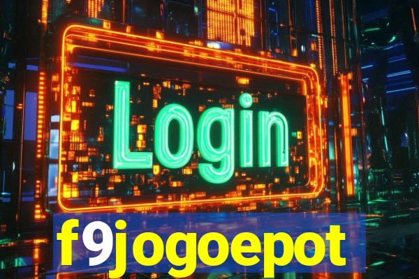 f9jogoepot