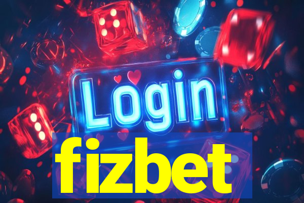 fizbet