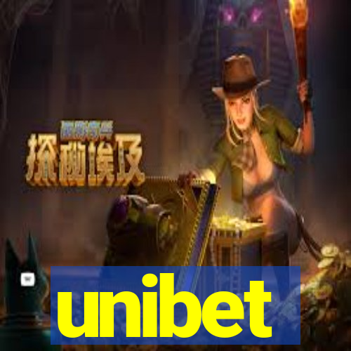 unibet